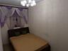 32755Продам 2-комнатную просторную квартиру на ...