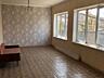 Продается уютный дом в Дубоссарах, район автовокзала