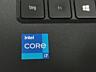 Мощный Acer, i7 11th Gen 16 ram, 250 SSD МАГАЗИН ГАРАНТИЯ РАССРОЧКА