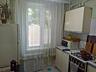 Продам 2 комнатную квартиру 1 этаж