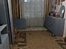 Продам 2 комнатную квартиру 1 этаж