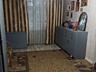 Продам 2 комнатную квартиру 1 этаж