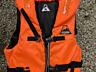 Спасательные жилеты