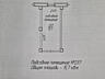 Новострой Балка 136 кв. м.! Техэтаж, подвал!