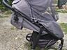 Продам Прогулочную коляску Carrello Bravo торг.