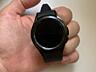 Galaxy Watch 4 Classic (46mm)