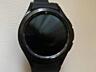 Galaxy Watch 4 Classic (46mm)