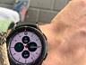 Galaxy Watch 4 Classic (46mm)