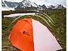 Палатка MOBI GARDEN Cold Mountain