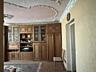 32787 Продаётся просторная 3-комнатная квартира, ...