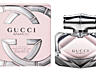 Продам парфюмерную воду Gucci Bamboo оригинал
