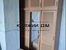 Здам 3 кімнатну в Соломянському районі, приватний сектор,3 ...