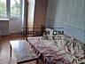 Здам 3 кімнатну в Соломянському районі, приватний сектор,3 ...