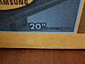 Продаётся монитор Samsung