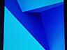 Samsung Galaxy J2 Prime, SM-G532F/duos, б/у