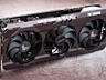 Asus TuF RTX 3070 DLSS Гарантия и Рассрочка, доставка по Приднестровью