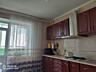 Продам 2-комн в новом кирпичном доме, Сахарова/Заболотного