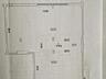 довгострокова оренда приміщення вільного призначення, будівлі Бучанськ