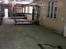 Cдается в аренду помещение 200 кв. м