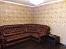 3-х комнатная квартира в Одессе Средний Фонтан улица Леваневского