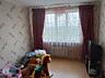 Продается 3-х комнатная квартира в г. Днестровск