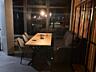Продается готовый бизнес-кафе -кальянная с террасой