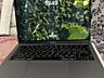 Продам MacBook Air