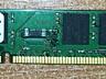 Продам 2 планки ОЗУ DDR3 по 4GB