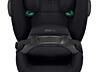 Scaun auto cybex pallas b3 i-size 523001233, isofix, 9-36kg