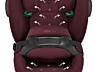 Scaun auto cybex pallas b3 i-size 523001235, isofix, 9-36kg