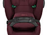 Scaun auto cybex pallas b3 i-size 523001235, isofix, 9-36kg