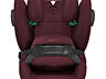 Scaun auto cybex pallas b3 i-size 523001235, isofix, 9-36kg