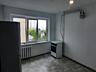1-комн. кв. c кухней 10 кв. м. + кладовая, рядом с рынком на Чеканах