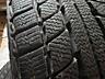 Продам резину 195/65/15.