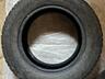 Продам резину 195/65/15.