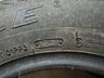 Продам резину 195/65/15.