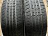 Продам резину 195/65/15.