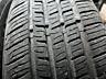 Продам резину 195/65/15.