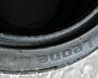 Продам комплект летней резины 245/45 R17 (4 колеса)