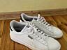Новые оригинальные кроссовки Puma
