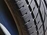 Продам 235/45/17 Б/у 2шт