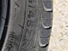Продам 235/45/17 Б/у 2шт