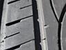 Продам 235/45/17 Б/у 2шт