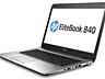 Hp elitebook 840 (РАССРОЧКА) Батарея держит- Рассрочка АПБ и ЭксимБанк