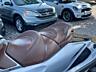 Seadoo GTX Limited 300 (Доступен в Автокредит)