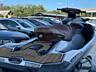 Seadoo GTX Limited 300 (Доступен в Автокредит)