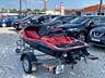 Seadoo RXP 300 (Доступен в Автокредит)