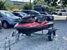 Seadoo RXP 300 (Доступен в Автокредит)