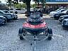 Seadoo RXP 300 (Доступен в Автокредит)