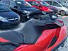 Seadoo RXP 300 (Доступен в Автокредит)